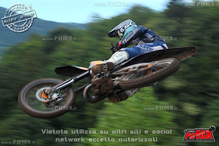 DSC_5267 (Copy).jpg
